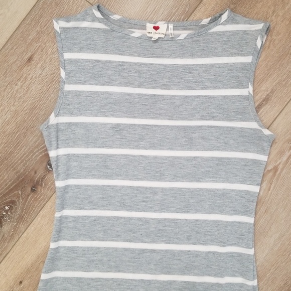 Midi Dress - Picture 2 of 3